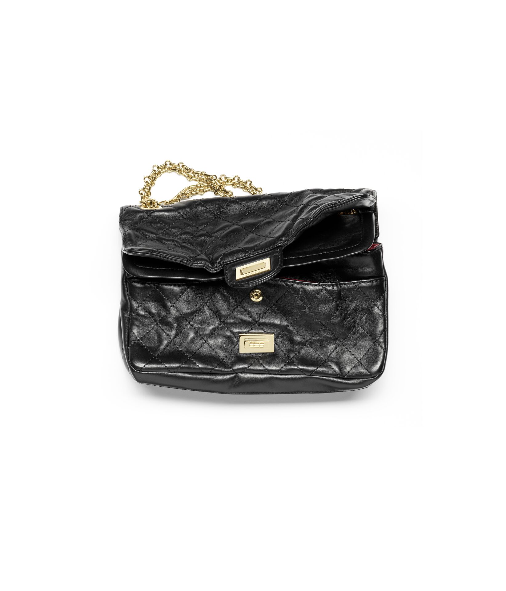 ▲▼  香奈兒  。（圖／記者鮑璿安攝、品牌提供）