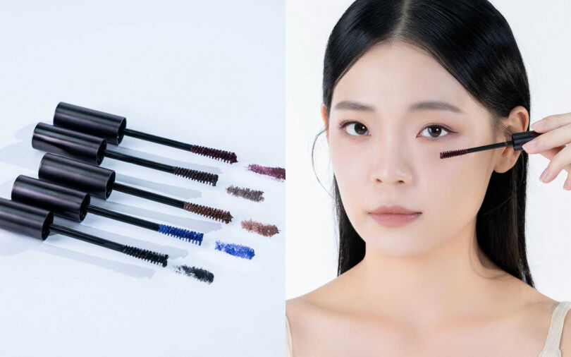 日本女生化妝包必備清單！資生堂寶石盤打造『富家千金感』、THREE人氣 眼影盤再回歸 用過才懂櫻花妹為什麼會愛！