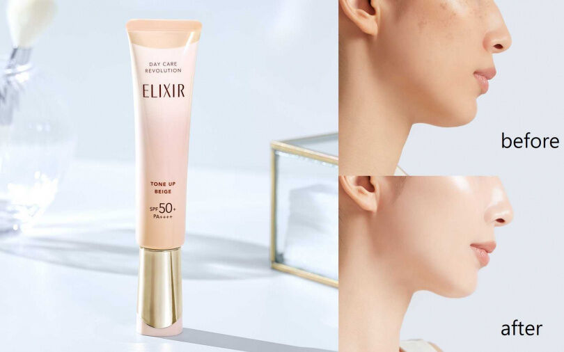 日本女生化妝包必備清單！資生堂寶石盤打造『富家千金感』、THREE人氣 眼影盤再回歸 用過才懂櫻花妹為什麼會愛！