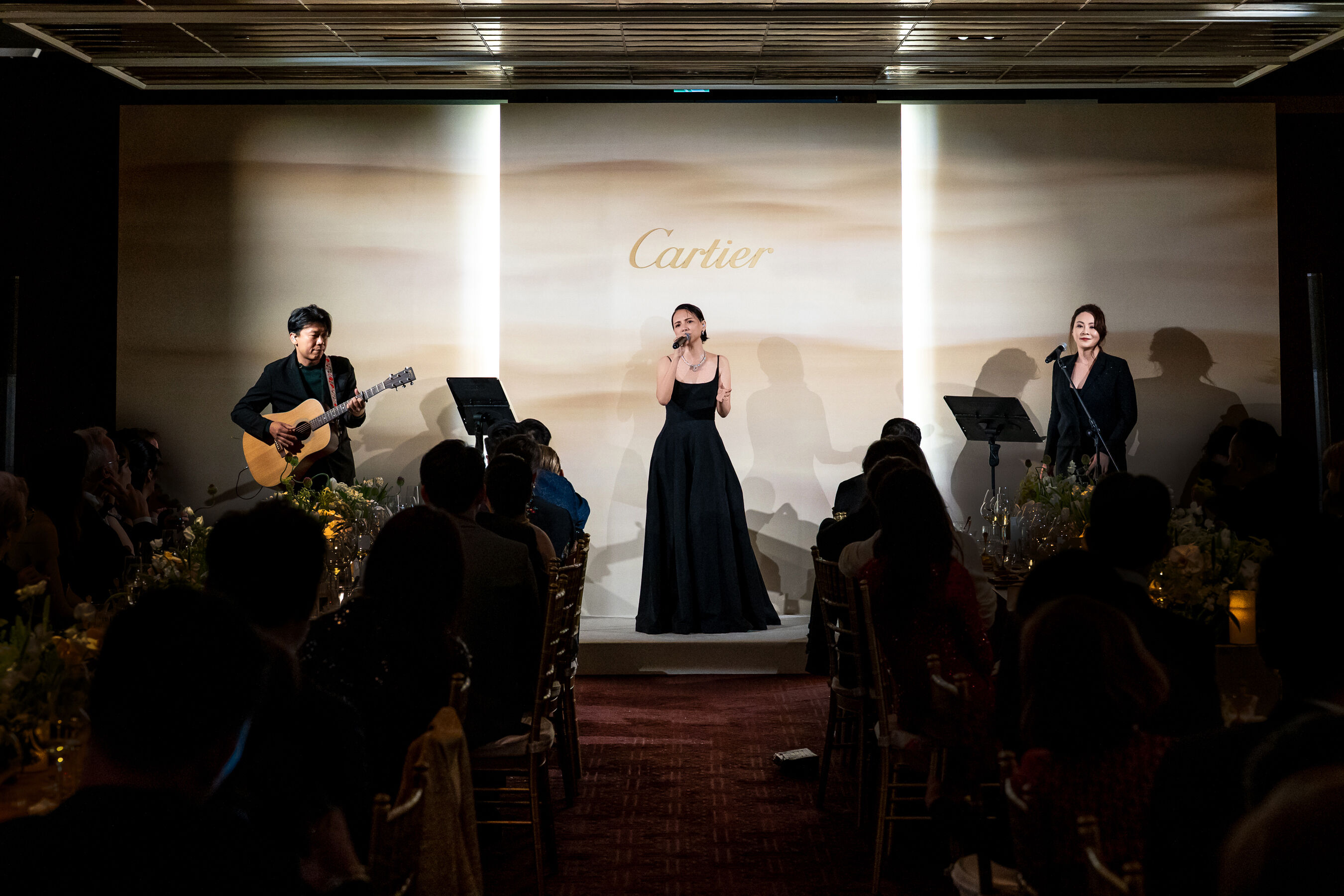 ▲▼Cartier,BVLGARI             。（圖／公關照）