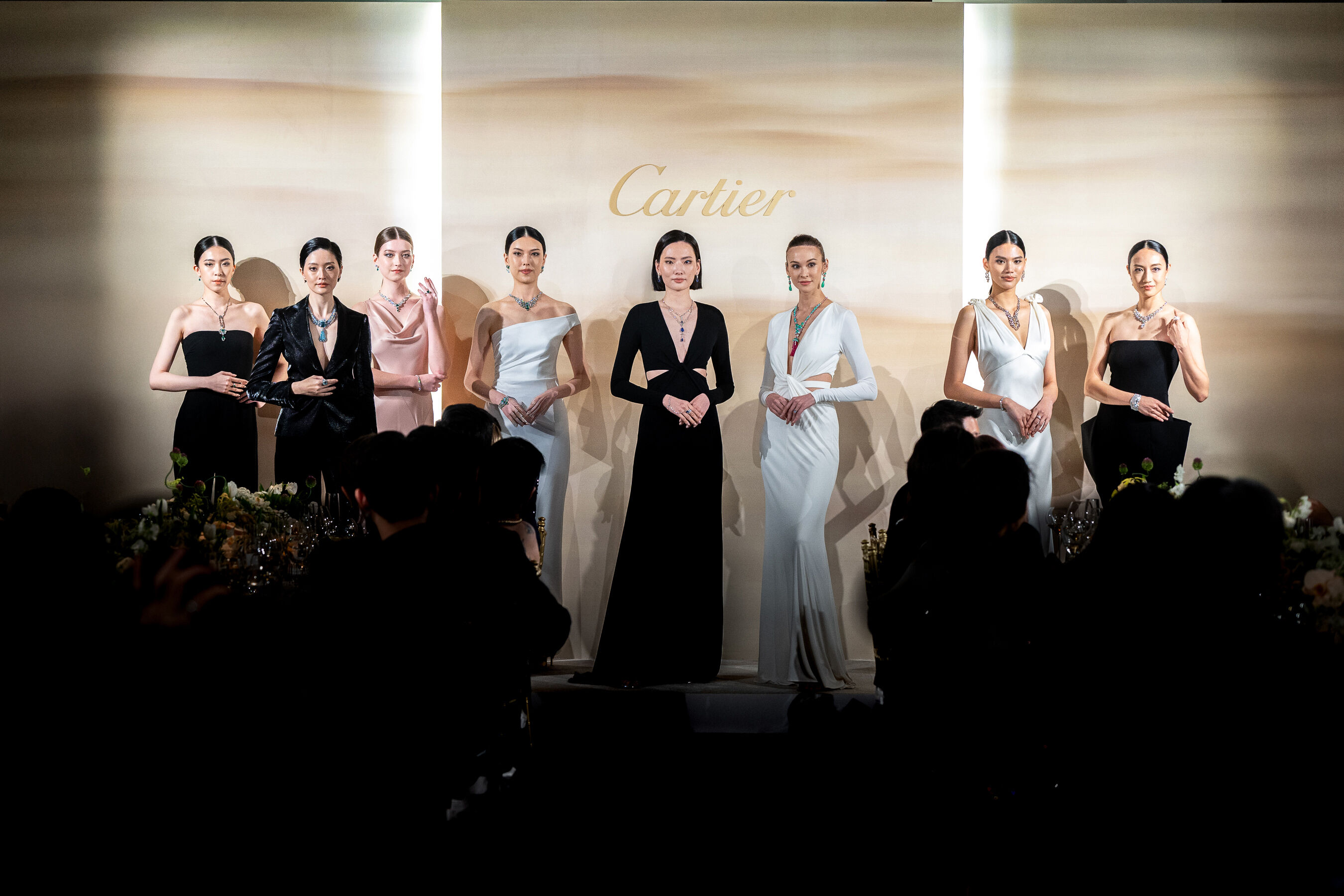 ▲▼Cartier,BVLGARI             。（圖／公關照）