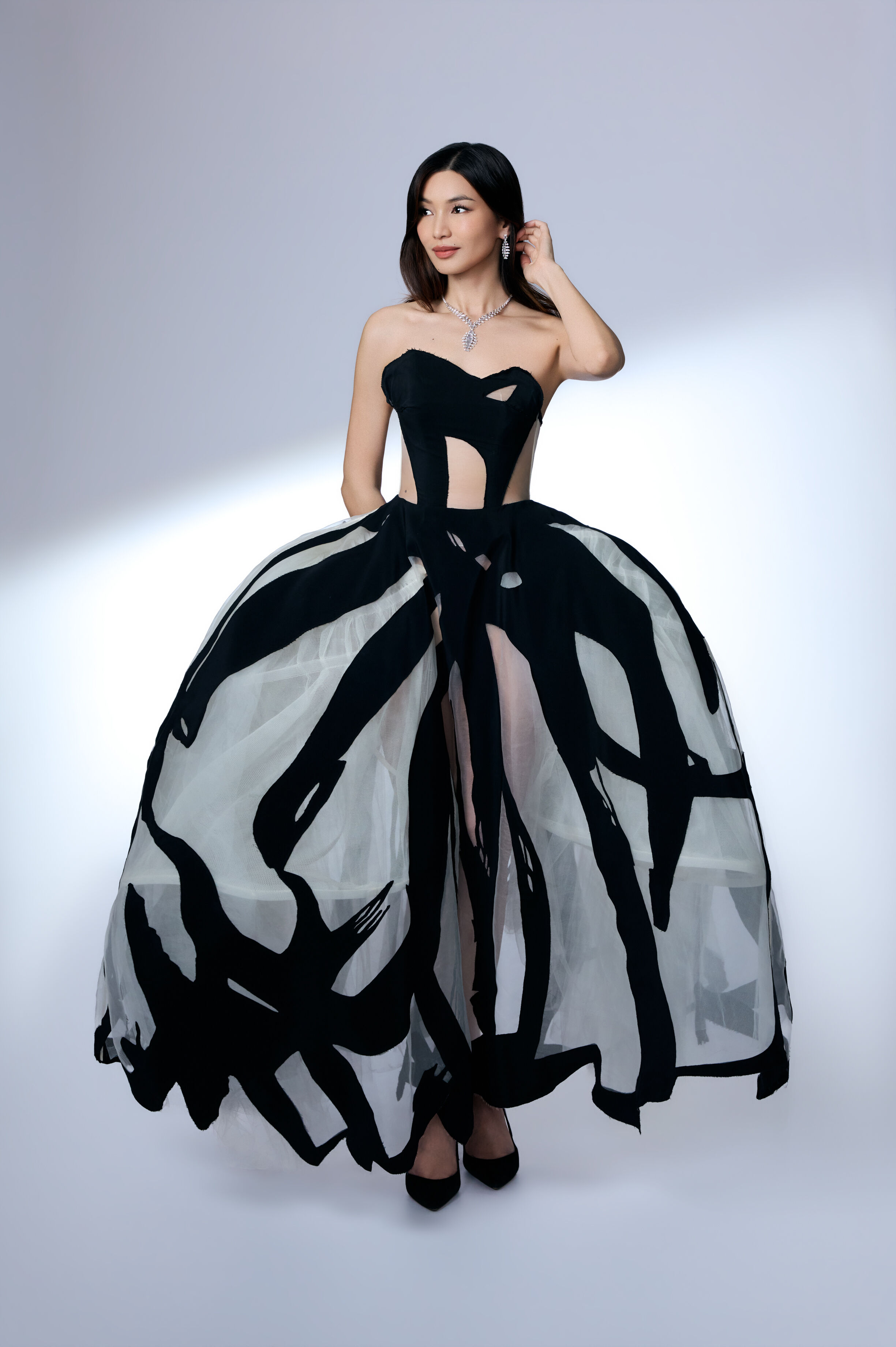 ▲▼Cartier,BVLGARI             。（圖／公關照）