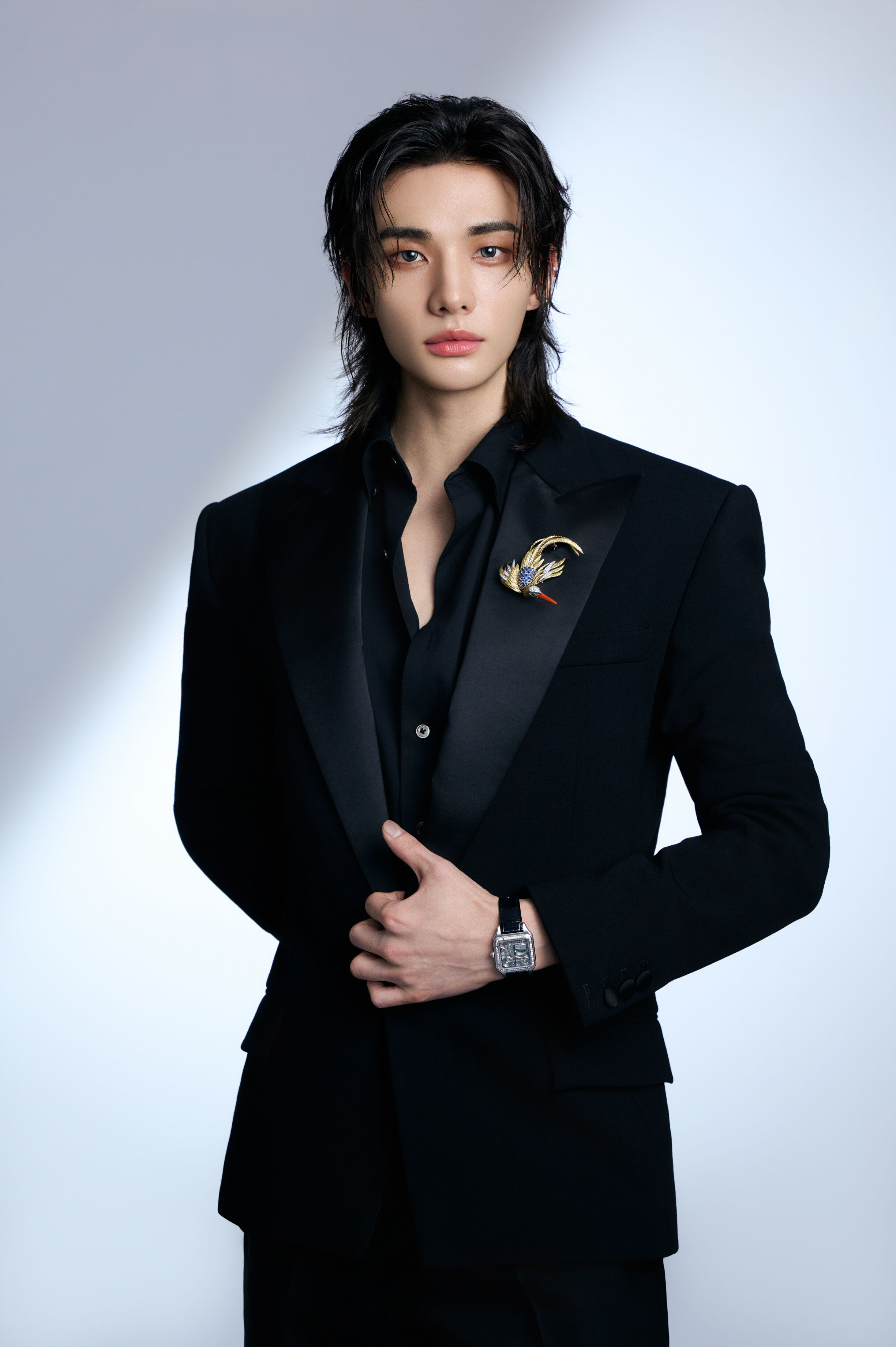 ▲▼Cartier,BVLGARI             。（圖／公關照）