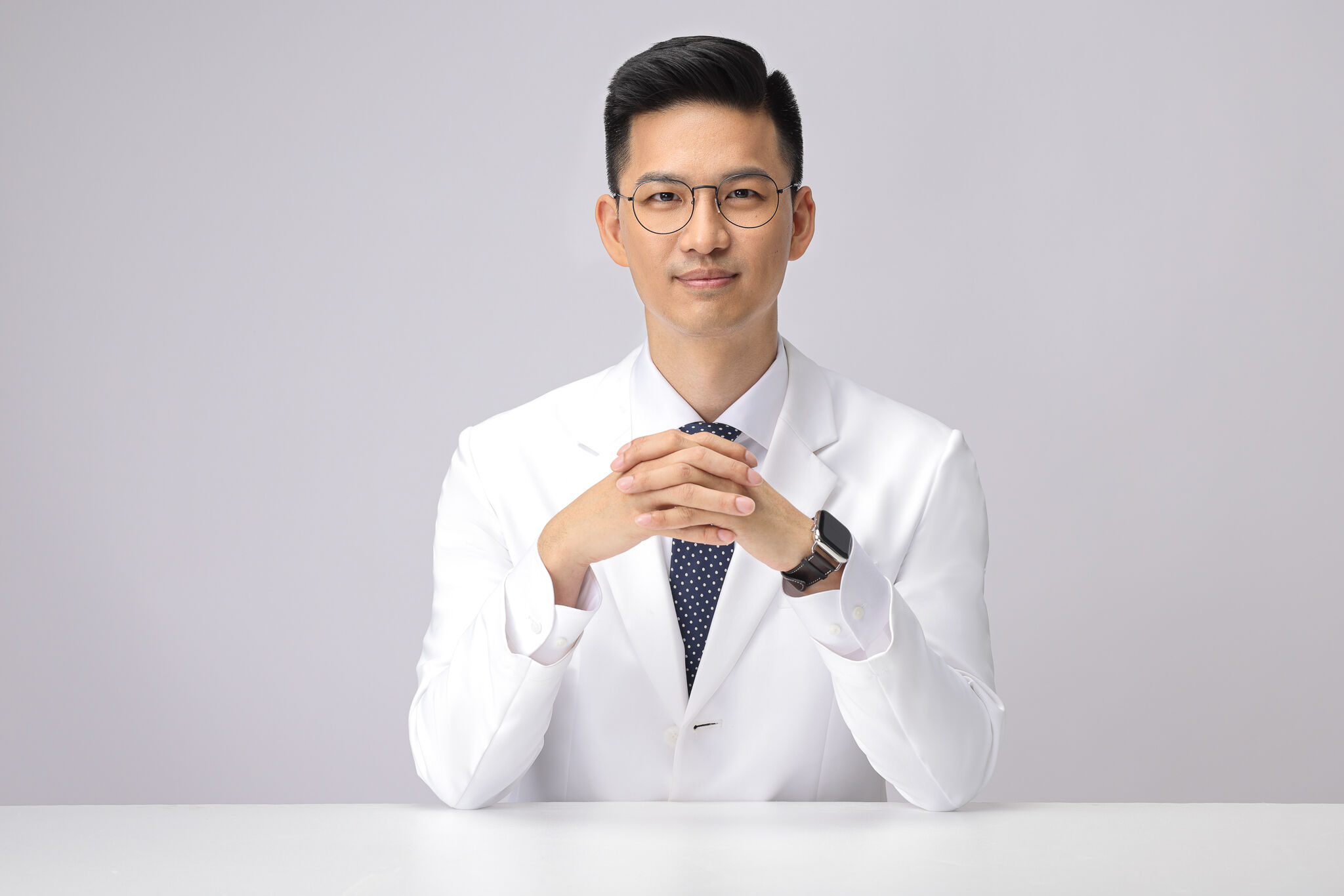 ▲▼體態,體雕,抽脂,線條,比例,彤顏診所,吳曜丞。（圖／翻攝自影片）