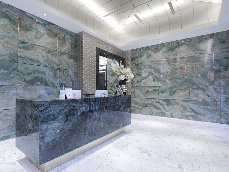 ▲▼體態,體雕,抽脂,線條,比例,彤顏診所,吳曜丞。（圖／翻攝自影片）