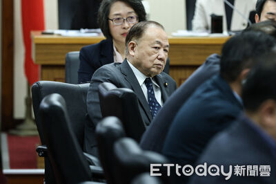 立院藝術家！吳宗憲收藏朱銘、楊英風雕塑　陳永康有唐伯虎畫作