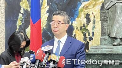 要查了！馬英九基金會成立3人小組查蕭旭岑案　近日提報董事會