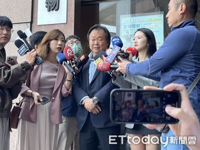 傳鄭麗君不選台北市長　王世堅驚呼：鄭最強應要讓她出來