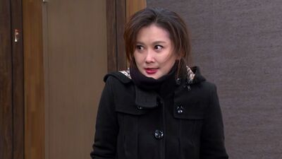 陳珮騏怒了！名字遭誤認「柯文哲妻子陳佩琪」被罵　氣炸：文盲嗎？