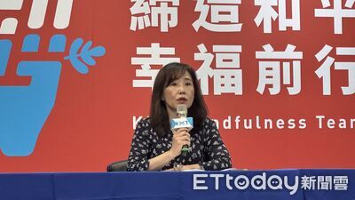 柯文哲案一審明宣判　國民黨聲援：在野不團結只會被欺壓更厲害