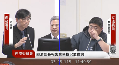 塑膠袋大缺貨！　經濟部證實：中盤商有囤貨、延遲出貨現象