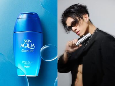 小資女美妝清單！防曬、定妝噴霧到抗痘精華　百元價也有專櫃級效果