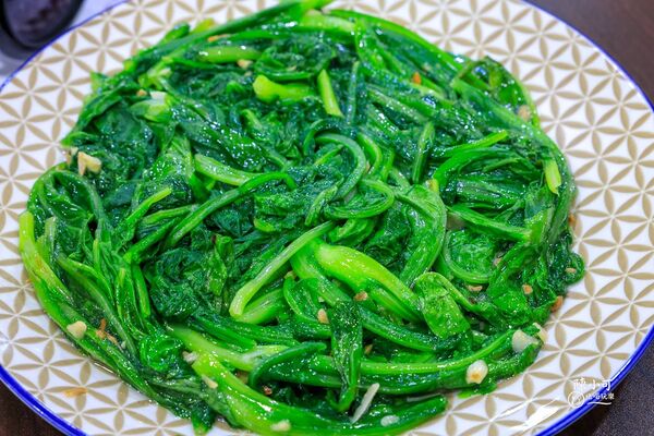 ▲▼阿國海鮮。（圖／部落客陳小可的吃喝玩樂授權提供）