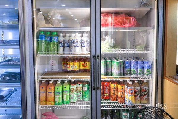 ▲▼阿國海鮮。（圖／部落客陳小可的吃喝玩樂授權提供）