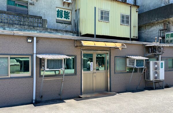 ▲▼阿國海鮮。（圖／部落客陳小可的吃喝玩樂授權提供）