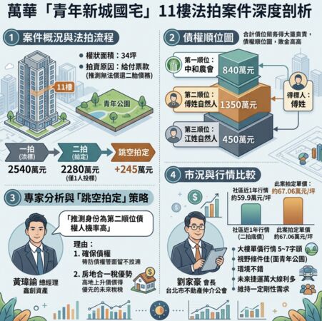 ▲▼             。（AI協作圖／記者項瀚製作，經編輯審核）