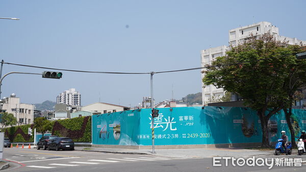 ▲▼ 澐光            。（圖／記者陳筱惠攝）