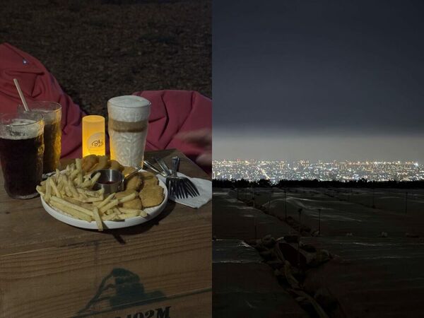 ▲▼台中美食。（圖／ReadyGo提供）