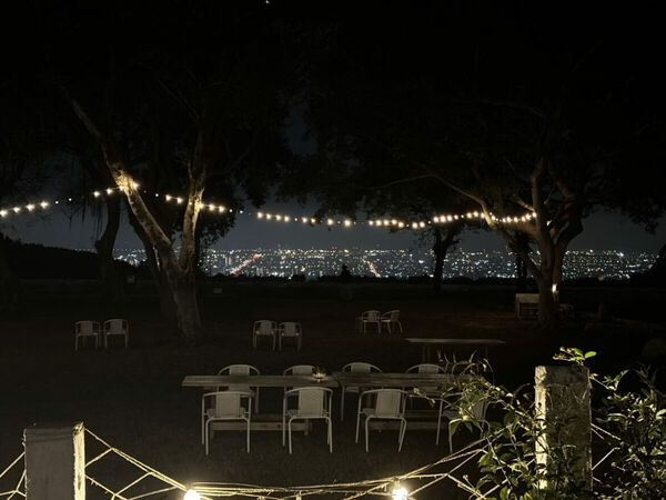 ▲▼台中美食。（圖／ReadyGo提供）