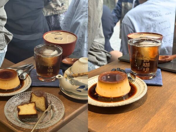 ▲▼台中美食。（圖／ReadyGo提供）