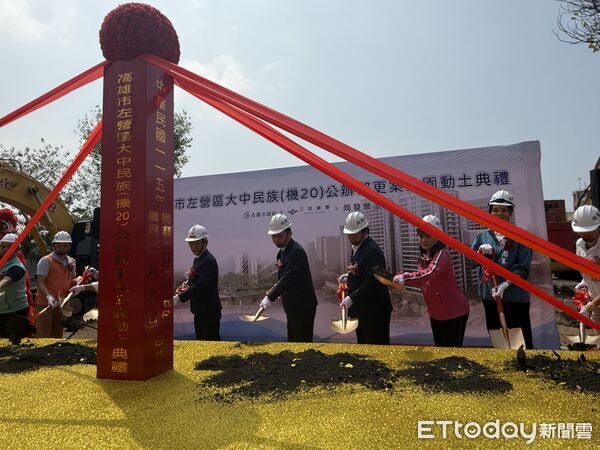 ▲▼  三地,機20           。（圖／記者張雅雲攝）