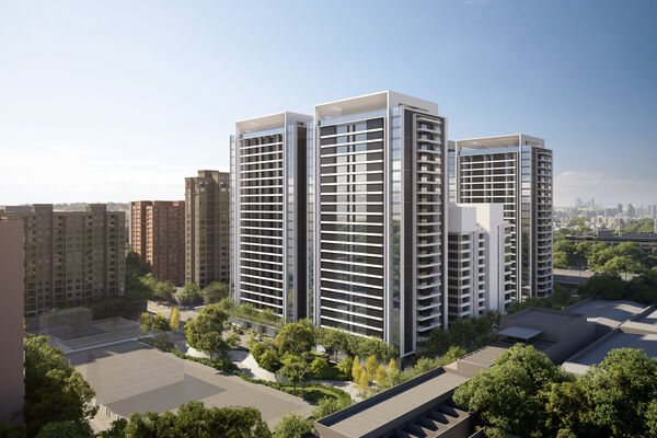 ▲▼             。（圖／記者張雅雲翻攝）