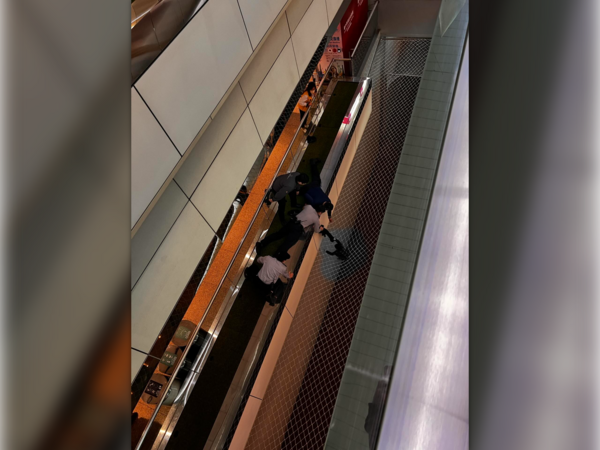 ▲▼             。（圖／原PO授權引用）