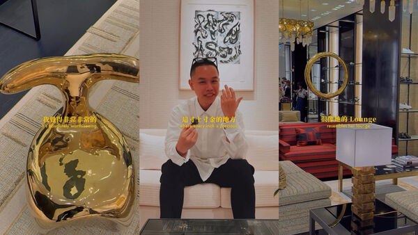 ▲▼             。（圖／翻攝IG@hxxadotinfo）