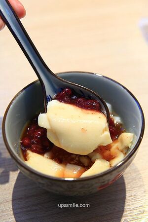 ▲▼富善雞湯麵舖萬華昆明店。（圖／部落客UPSSMILE向上的微笑萍子 旅食設影授權提供）