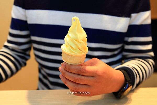 ▲▼富善雞湯麵舖萬華昆明店。（圖／部落客UPSSMILE向上的微笑萍子 旅食設影授權提供）