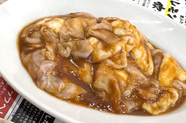 ▲▼仙台ホルモン焼肉酒場。（圖／小虎食夢網授權提供）