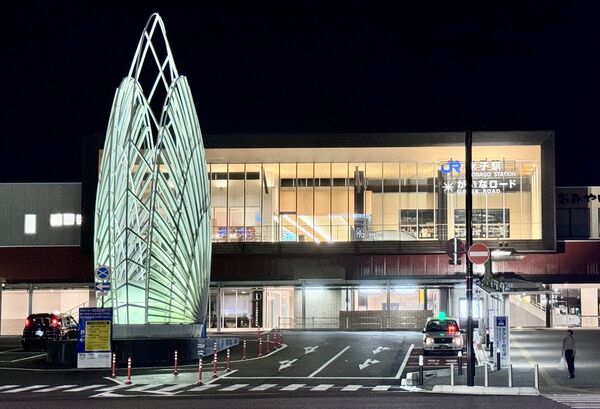 ▲▼仙台ホルモン焼肉酒場。（圖／小虎食夢網授權提供）