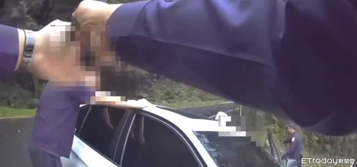 新北女誤上賊船遭騙2千萬!詐團還要她吐800萬 警一次抓4個