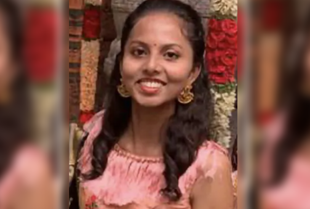 實習女獸醫夜間檢查「懷孕河馬突發狂暴走」 腹部大失血身亡