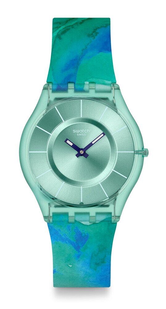 ▲▼Swatch,BABY-G            。（圖／公關照）