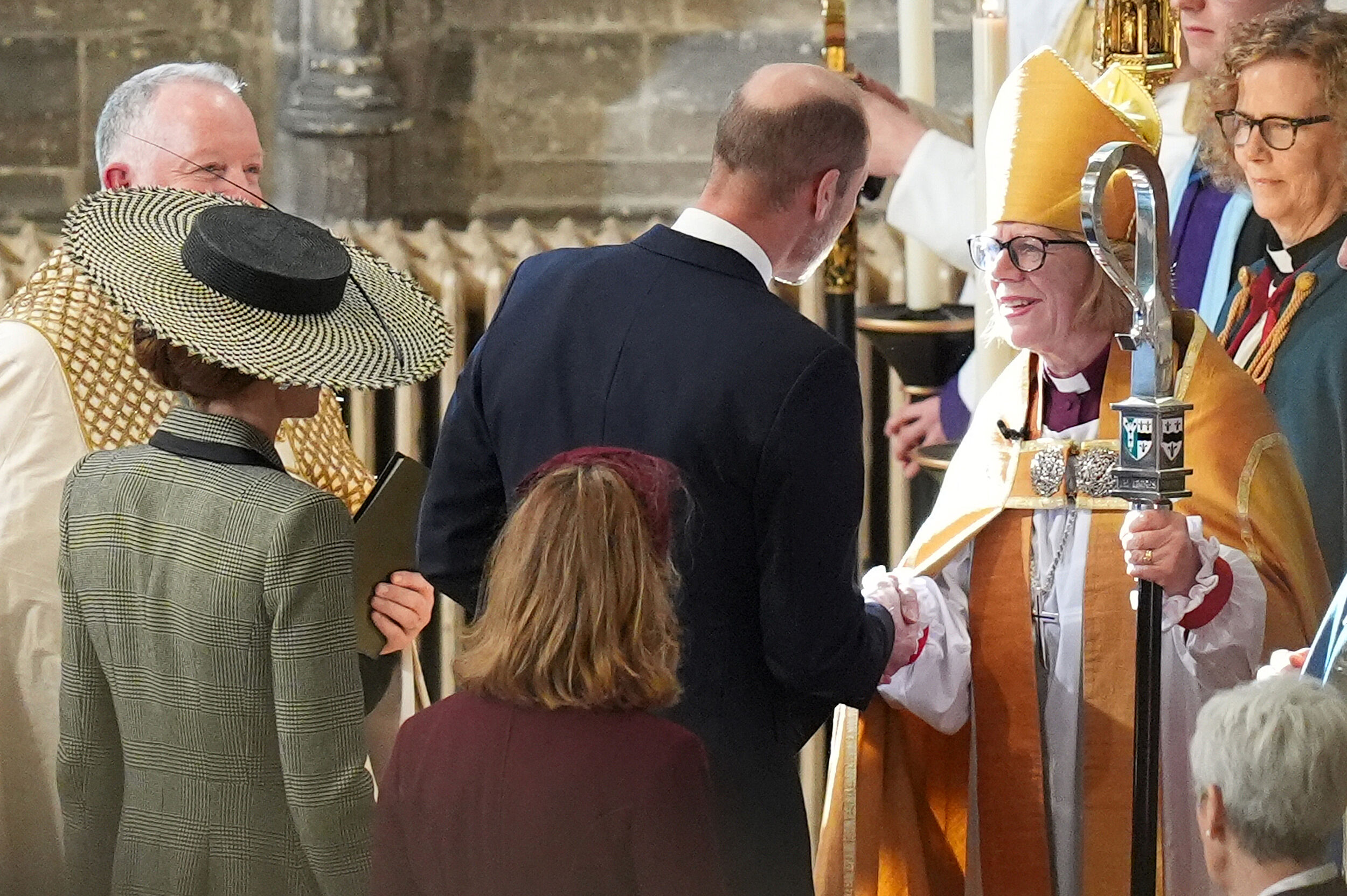 ▲▼ 凱特王妃            。（圖／CFP）