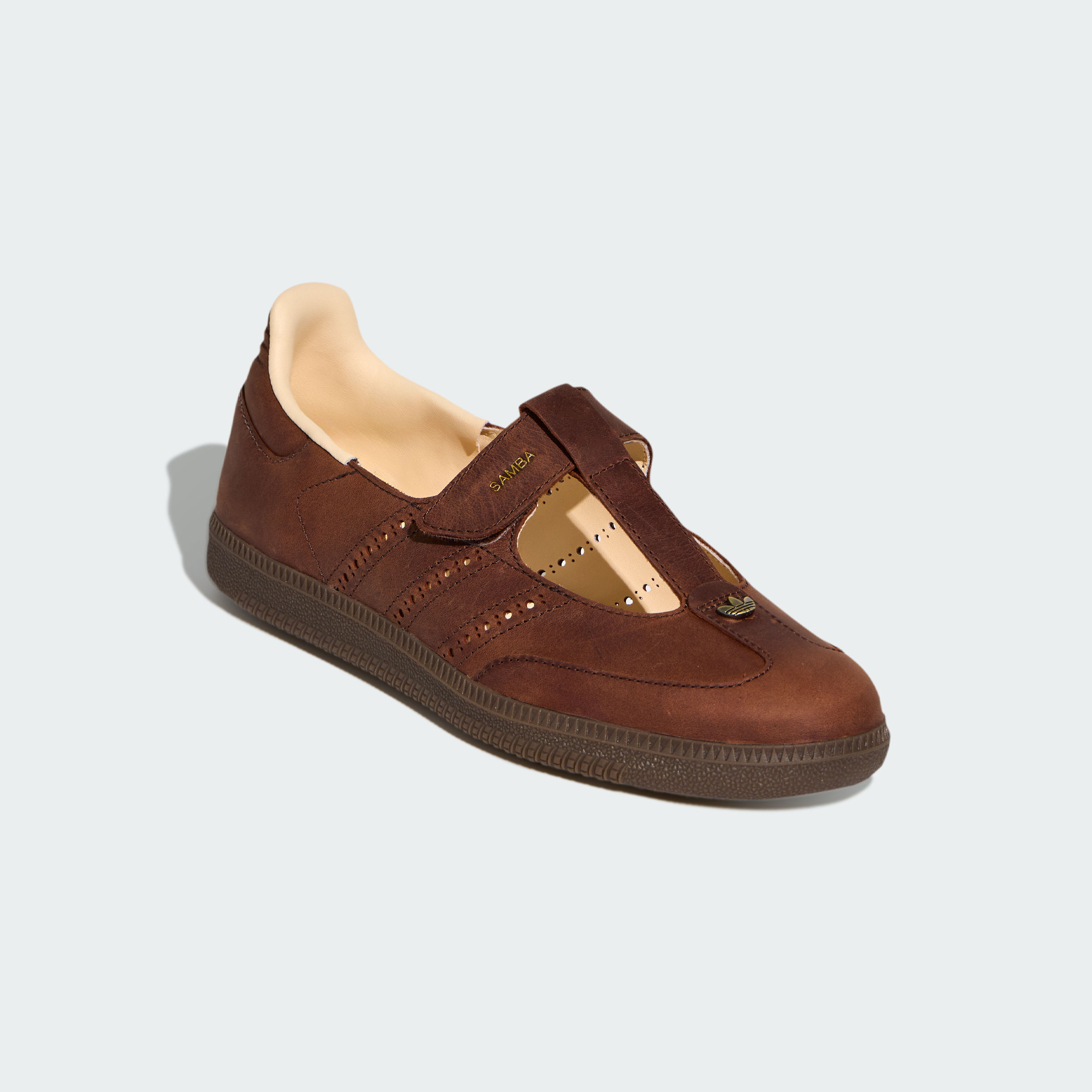 ▲▼  nike、愛迪達     。（圖／品牌提供）