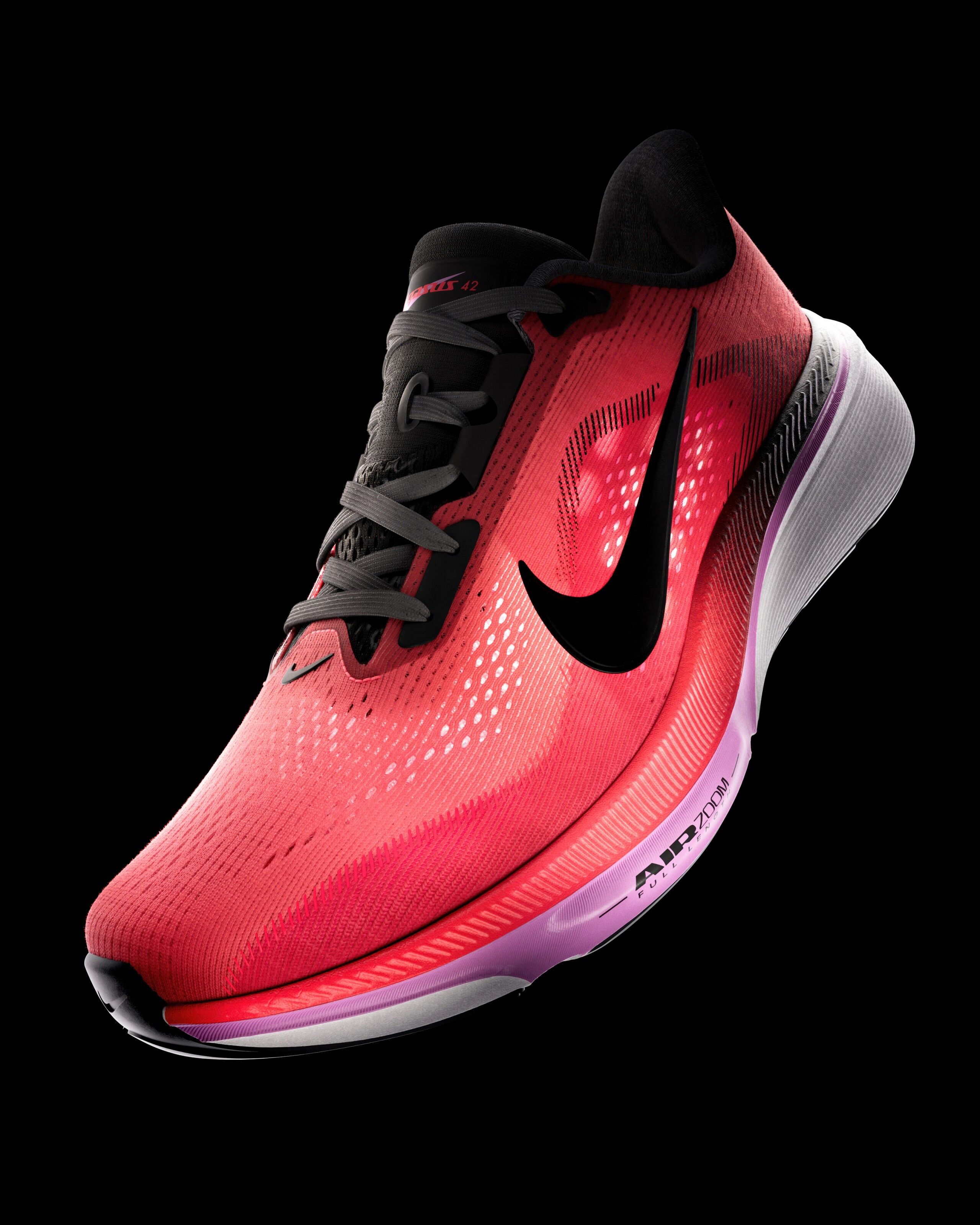 ▲▼  nike、愛迪達     。（圖／品牌提供）