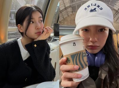 「零成本變美」的6個日常微習慣　慢慢養出自然精緻感