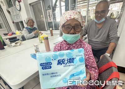 新制加重開罰！　台東大武警宣導防制無照駕駛