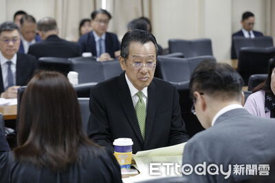 國防部曝「遇到發價書危機了」　軍購條例卻近8成無共識交付協商