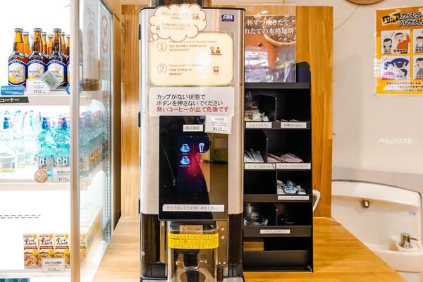 ▲▼鳥取沙丘 砂之美術館。（圖／mika授權提供）