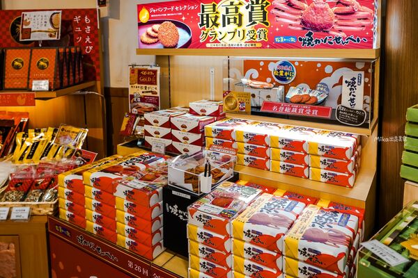 ▲▼鳥取沙丘 砂之美術館。（圖／mika授權提供）