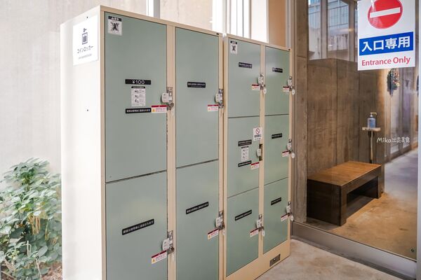 ▲▼鳥取沙丘 砂之美術館。（圖／mika授權提供）