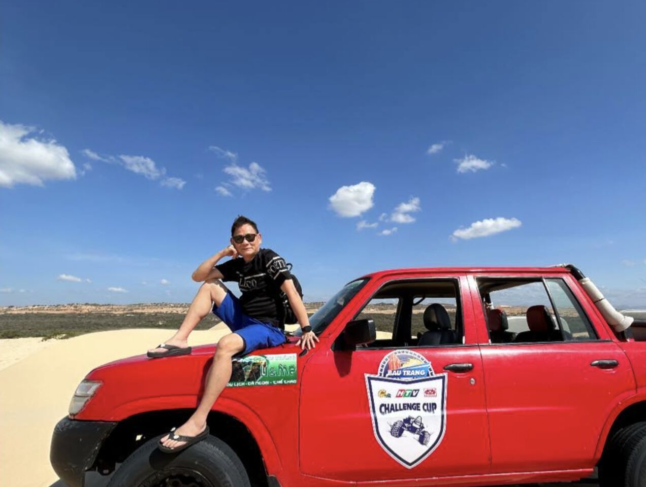 獨/散熱明星董座遭控「整包帶走」老東家技術 士檢起訴4人