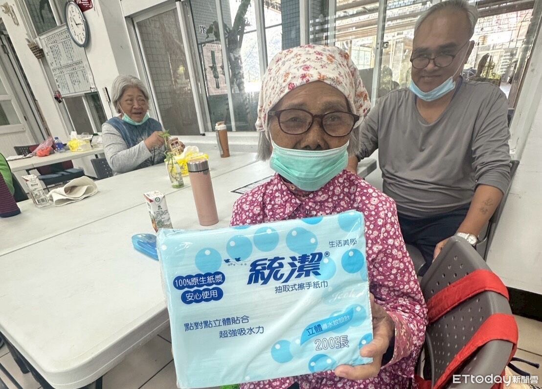 新制加重開罰! 台東大武警宣導防制無照駕駛