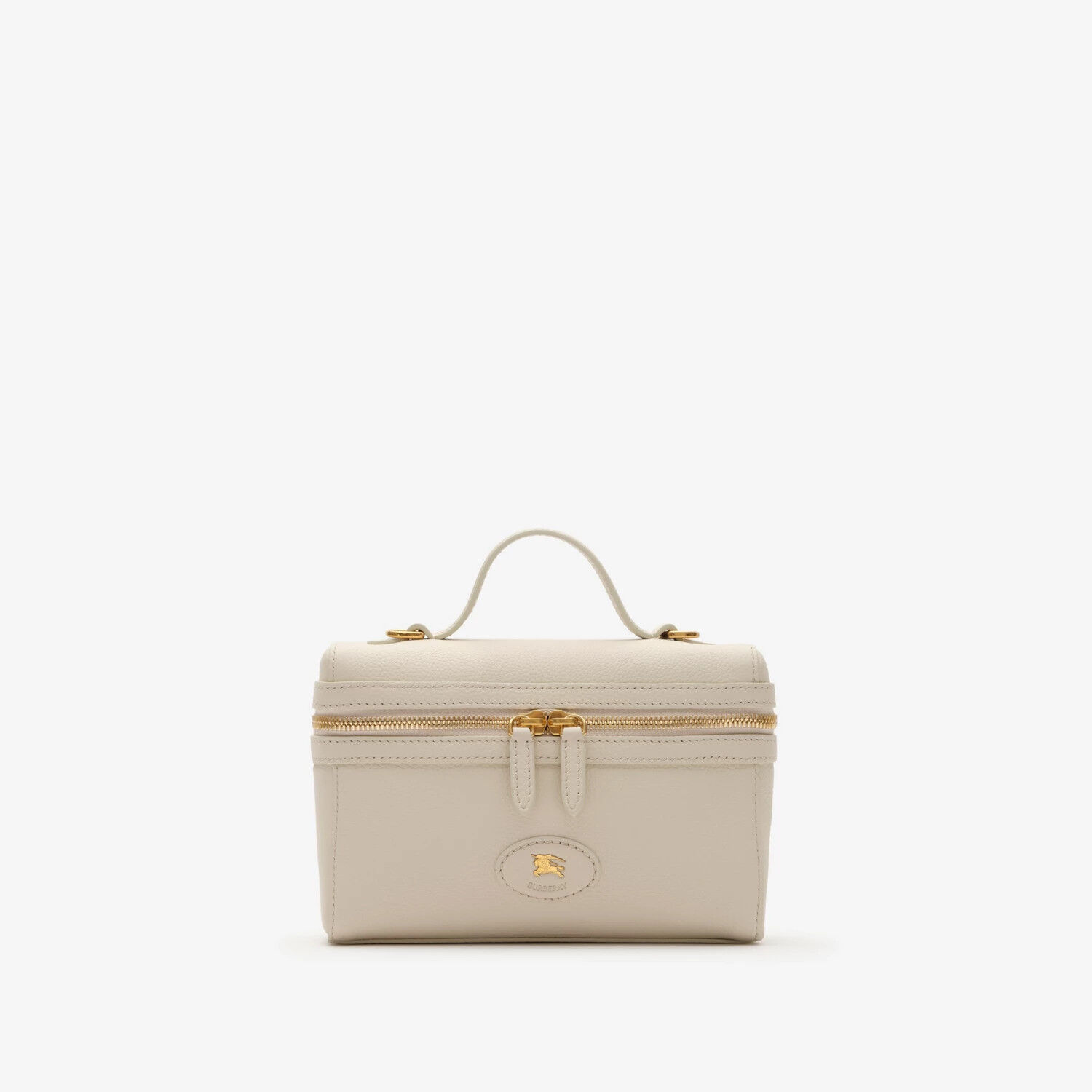 ▲▼Burberry     。（圖／品牌提供）