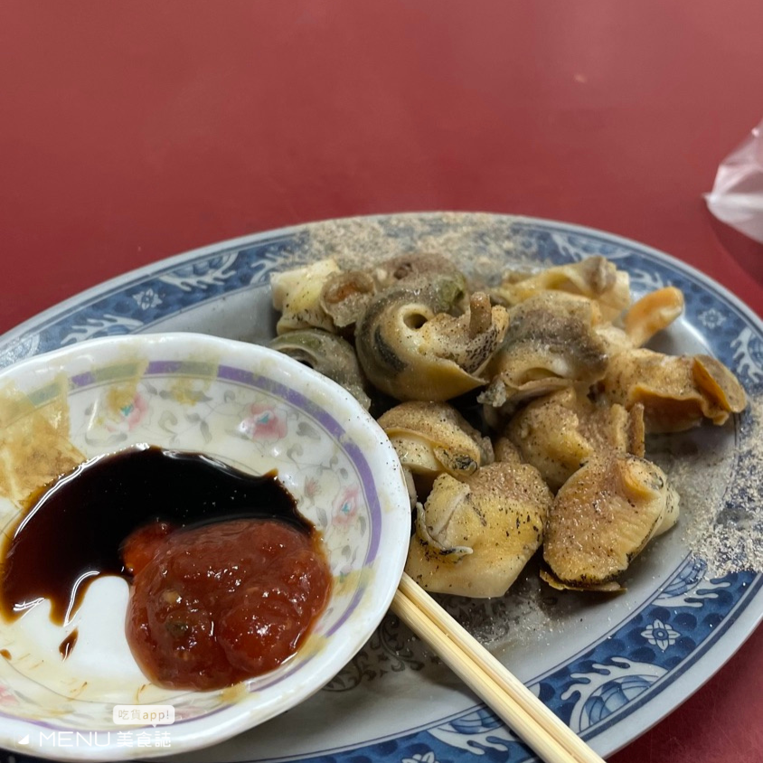 ▲九份美食    。（圖／美食誌提供）