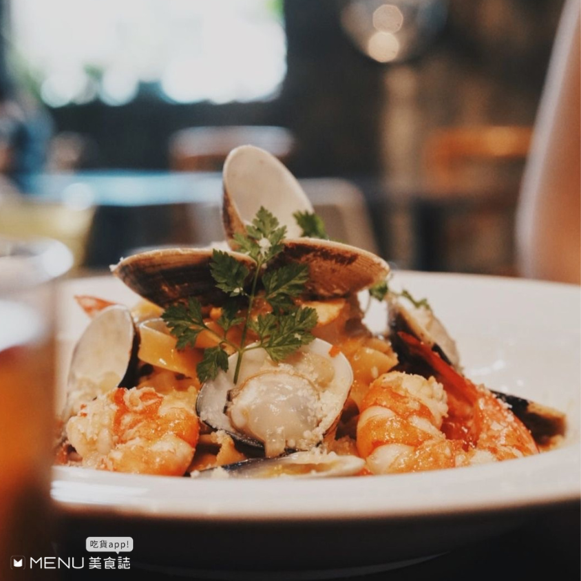 ▲九份美食    。（圖／美食誌提供）