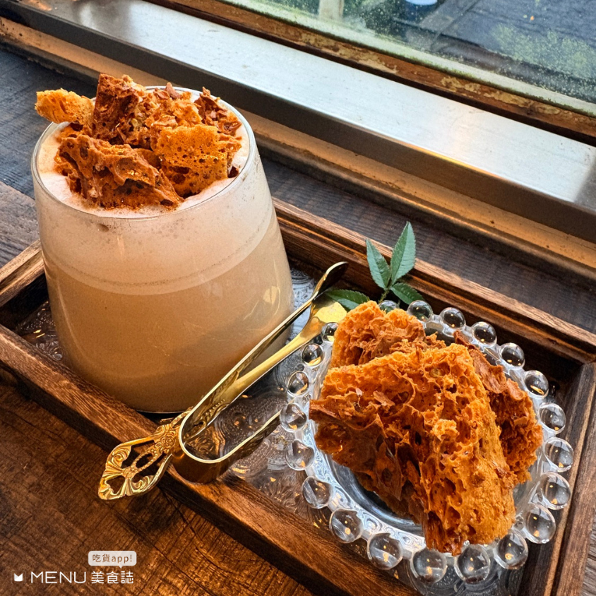 ▲九份美食    。（圖／美食誌提供）